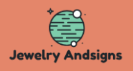 jewelryandsigns.co